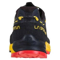 Scarpe Da Avvicinamento La Sportiva Tx Guide Black Yellow -Camp Sconto 7efedeff055bd561b9d45e5f02ef1447075f0830 E22LASPCHA2214323 2