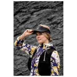 Gilet Da Trail Salomon Active Skin 8 Wmn With Flask Black Black -Camp Sconto 7f128cebcde1095ab4ee445388690281dd2def6a E23SALOACC3376322 907