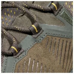 Scarpe Escursionismo Mammut Sapuen High Gtx Women Dark Tin-amber Green -Camp Sconto 7f1f707abe1bd23899e63dab469e9d447a89ca07 E22MAMMCHA2372004 901