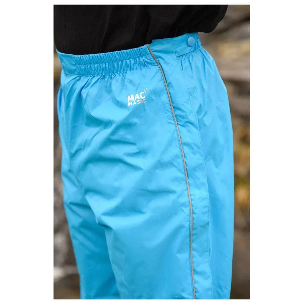 Mac In A Sac Mias Full Zip Blue 5 Mac In A Sac Mias Full Zip Blue - immagine 5