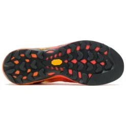 Scarpe Da Trail Merrell MTL MQM Tangerine Mineral -Camp Sconto 7f5c16f2f40270b836481dc3db8dc6513538b201 E22MERRCHA2216376 9