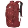 Zaino Lafuma Active 18 Pomegranate