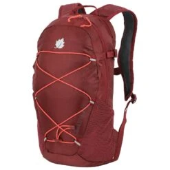 Zaino Lafuma Active 18 Pomegranate