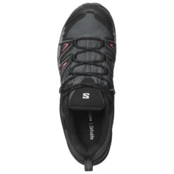 Salomon X Ultra Pioneer Gtx W Magnet Black Tea Rose 12 Salomon X Ultra Pioneer Gtx W Magnet Black Tea Rose -Camp Sconto 7f8c0d3727a1aafe78925448282a010384150e60 E23SALOCHA3362742 7