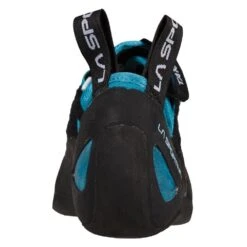 Scarpette Arrampicata La Sportiva Tarantula Women Topaz 9 Scarpette Arrampicata La Sportiva Tarantula Women Topaz -Camp Sconto 7f92e09469a913ac0c743edb72304e4490037b48 E22LASPCHA2269606 2