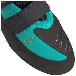 Scarpette Arrampicata Five Ten Niad VCS W Core Black Core Black Ftwr White 10 Scarpette Arrampicata Five Ten Niad VCS W Core Black Core Black Ftwr White -Camp Sconto 7f95aba2dee4826c756d68c94a4105e7f743ccf1 E22FIVECHA2202913 11