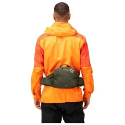 Cintura Da Corsa Norrona Bitihorn 6L Hip Pack Olive Night -Camp Sconto 7fa4a5b118c3d637a9107209e0044bd2230ac1a5 E22NORRACC197176 NORR0562280 4