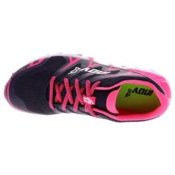 Scarpe Da Trail Inov-8 Trailtalon 235 Wmn Navy Pink -Camp Sconto 7fd4d76ce9e714da4524662fb4c63f4985c03fa5 E22INOVCHA2206845 5