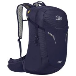 Zaino Lowe Alpine Airzone Active 26 Navy