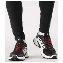 Scarpe Da Trail Salomon Supercross 4 Black White Fiery Red 14 Scarpe Da Trail Salomon Supercross 4 Black White Fiery Red -Camp Sconto 80173b8b6aa05bc8ccde65bdd1e5da76151d42ad E23SALOCHA3362722 901