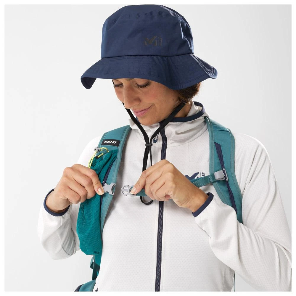 Zaino Millet Wanaka 18 W Hydro 11 Zaino Millet Wanaka 18 W Hydro - immagine 11