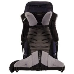 Zaino Millet Ubic 40L Women Saphir -Camp Sconto 803205a25d75c6edc896294d580352ea168191bf H22MILLACC176397 MILL0570924 2