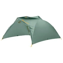 Tende Sea To Summit Ikos Tr2 16 Tende Sea To Summit Ikos Tr2 -Camp Sconto 804bbb4104c6f2d5242322b9769289bb439fc8e3 E23SEATBIV367892 SEAT0703491 901