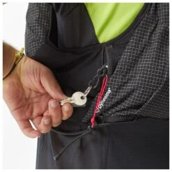 Gilet Da Trail Millet Trilogy Sky Vest Black -Camp Sconto 805713fd5d97d0c18226335927e9fa530452ea01 E23MILLACC3359548 901