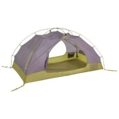 Tende Marmot Vapor 2P Moss -Camp Sconto 8062d287b99a3f380c761863074d0ff760a62b1b E22MRMOBIV203583 MRMO0586378 14