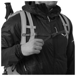 Zaino Salewa Mtn Trainer II 25 Quiest Shade -Camp Sconto 80666b14e2834870612f85d8f0303faadcd4ead1 E23SALEACC361707 SALE0538473 902