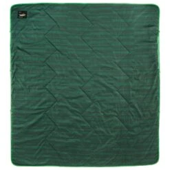 Copertura Thermarest Argo Green
