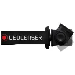 Lampade Frontali Led Lenser H5R Core Black 14 Lampade Frontali Led Lenser H5R Core Black -Camp Sconto 80b3ef116a5206bdcac54a644af4651c9010104c E23LEDLACC382082 LEDL0730794 904