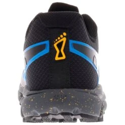Scarpe Da Trail Inov-8 Trailfly G 270 Blue Nectar 8 Scarpe Da Trail Inov-8 Trailfly G 270 Blue Nectar -Camp Sconto 80ba6b6cc9b5bc41cca18ce22f769c8f25712ccb E22INOVCHA2206842 2