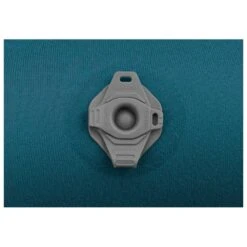 Cuscini Sea To Summit Aeros Ultralight Traveller Aqua 8 Cuscini Sea To Summit Aeros Ultralight Traveller Aqua -Camp Sconto 80bfaf5e683ec7b92b06740277cc06c595c192ac E22SEATBIV201078 SEAT0561427 11