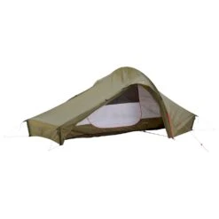 Tende Nordisk Telemark 2.2 PU Dark Olive