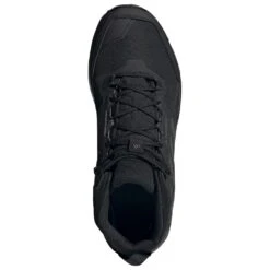 Scarpe Escursionismo Adidas Terrex Ax4 Mid Gtx Cblack Carbon Grefou -Camp Sconto 80cae991690c25731cf92c0e30af2a96bcbdf96f E22ADIDCHA2359948 7