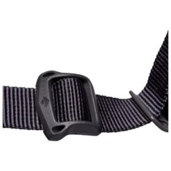 Imbracature Black Diamond Momentum Harness Anthracite -Camp Sconto 80ea9fea9ab05addaae285b1d032919c43a69e57 E22BDIAACC2218653 10