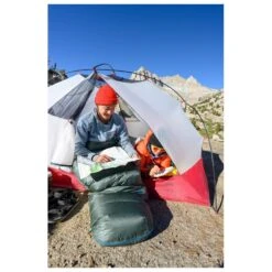 Sacchi A Pelo Thermarest Ohm 20F/-6C Balsam 22 Sacchi A Pelo Thermarest Ohm 20F/-6C Balsam -Camp Sconto 80f0c04e03c7be2eb91a141fa795d9303bbd2a67 E23TERMBIV3383035 907