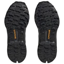 Scarpe Escursionismo Adidas Terrex Ax4 Mid GTX W Cblack Grethr Minton -Camp Sconto 811538dc60c3f212ebe9b6b84c9a3e0d7cf03913 H22ADIDCHA2359949 9