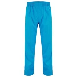 Mac In A Sac Mias Full Zip Blue