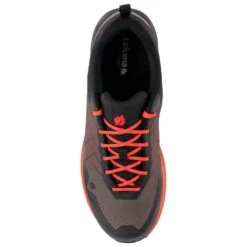 Scarpe Da Fast Hiking Lafuma Fast Access Dark Bronze -Camp Sconto 81580cbcf0e00aec3a3db02429bf19472b73acee E22LAFU2098210217 5