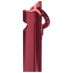 Picchetti Per Tende Msr Gear Groundhog Stake Kit X6 Red 9 Picchetti Per Tende Msr Gear Groundhog Stake Kit X6 Red -Camp Sconto 815fef25d2dac46296f19b1e0f68ae51d5365a39 E23MSRGBIV381895 MSRG0731212 902
