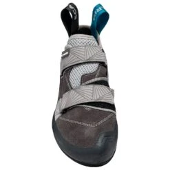 Scarpette Arrampicata Scarpa Origin Black -Camp Sconto 81a966902f65eac9a9811b9948b8d9a526731f7a E22SCARCHA2216327 5