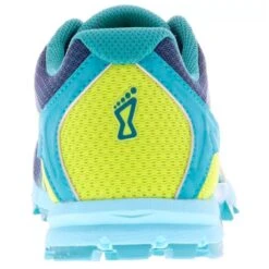 Scarpe Da Trail Inov-8 Trailtalon 235 Wmn Navy Blue Yellow -Camp Sconto 81f87097ffdf1dbb17570ea1f3a8bc30f83d107c H23INOVCHA3330705 2