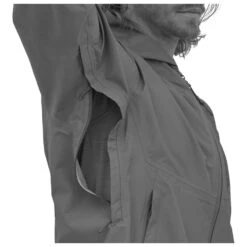 Giacca Da Trekking Patagonia M's Granite Crest Jkt Tidepool Blue 14 Giacca Da Trekking Patagonia M's Granite Crest Jkt Tidepool Blue -Camp Sconto 8213e561a98085556b041d43f80b2c8e2b5d65c1 E22PATATTH2262770 902