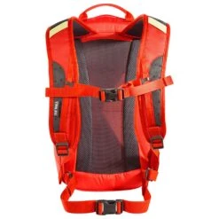 Zaino Tatonka Hike Pack 20 Red Orange -Camp Sconto 824a962fe439f273b9c7b451a818dee162407d25 E22TATOACC219234 TATO0633576 2