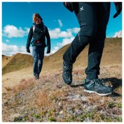 Scarpe Da Avvicinamento Kayland Vitrik W's Gtx Dark Grey -Camp Sconto 824e4a254f1fc2fcb443298ebf9e58b2e6ab2933 E23KAYLCHA3351294 903