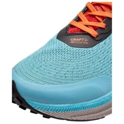 Scarpe Da Trail Craft Endurance Trail M Aquamarine-Heat 13 Scarpe Da Trail Craft Endurance Trail M Aquamarine-Heat -Camp Sconto 828e3bb8df33db5def1f7213d86312b74ef88806 E23CRAFCHA3339352 902