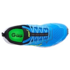 Scarpe Da Trail Inov-8 Parkclaw G 280 Blue Grey -Camp Sconto 8296309910b98e6cf651d292e887ee356724b3b4 H23INOVCHA3330708 7