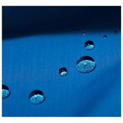 Giacca Da Alpinismo Mammut Alto Guide HS Hooded Jkt W Cool Blue Deep Ice -Camp Sconto 82a6a6f2285dfd31c30eae5fe500fa719ce215dc E22MAMMTTH2376782 906