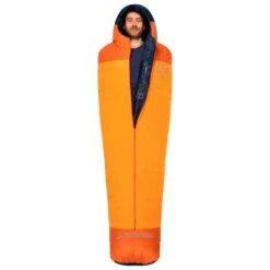 Sacchi A Pelo Norrona Falketind Down 800 0°C Orange Popsicle -Camp Sconto 82e69c5b193a38614f52defe372693945b0eed93 E23NORRBIV339216 NORR0181025 904