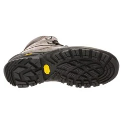 Scarpe Escursionismo Olang Logan Tex -Camp Sconto 82ed7cc926baba9606d9284faa5dd91410d08870 H22OLANCHA199657 2