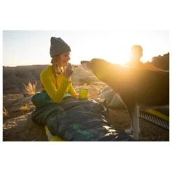 Sacchi A Pelo Thermarest Saros 32F/0C Stargazer 23 Sacchi A Pelo Thermarest Saros 32F/0C Stargazer -Camp Sconto 82fad39863af871374db77e0684f4e69d7d3026e E23TERMBIV3383034 909