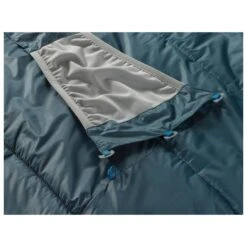 Sacchi A Pelo Thermarest Saros 0F/-18C Stargazer -Camp Sconto 8300ed526e039efa747c8f614cc07168ad7d0639 E23TERMBIV3383036 903