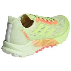 Scarpe Da Trail Adidas Terrex Agravic Flow 2 W Almost Lime Pulse Lime Turbo 12 Scarpe Da Trail Adidas Terrex Agravic Flow 2 W Almost Lime Pulse Lime Turbo -Camp Sconto 8311c4ceff0d507a75b47f094eb4c84796eeec70 E22ADIDCHA1201270 3