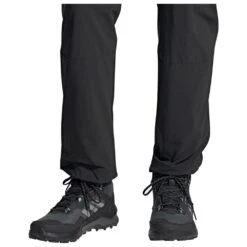 Scarpe Escursionismo Adidas Terrex Ax4 Mid GTX W Cblack Grethr Minton -Camp Sconto 8362233da30819fdbf9d9014008938e82c8ada9c H22ADIDCHA2359949 5