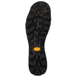 Scarpe Escursionismo Millet G Trek 3 Gtx W Storm Grey -Camp Sconto 8376e6375f765df6d920001aeb27484f719f1b31 E22MILLCHA2215063 9