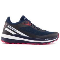 Scarpe Da Trail Rossignol Skpr Light Light Dark Navy