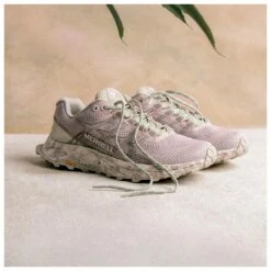 Scarpe Da Trail Merrell Moab Flight Wmn Rose -Camp Sconto 839034dce84479a09fabd847a98c54fb92bdd999 E22MERRCHA2216401 901