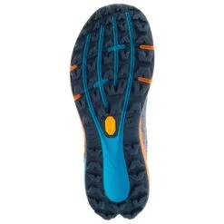 Scarpe Da Trail Merrell Agility Peak 4 Tahoe -Camp Sconto 839fb6dc0309d7327cf80649fea485a6ce55ba70 E22MERRCHA2333777 9
